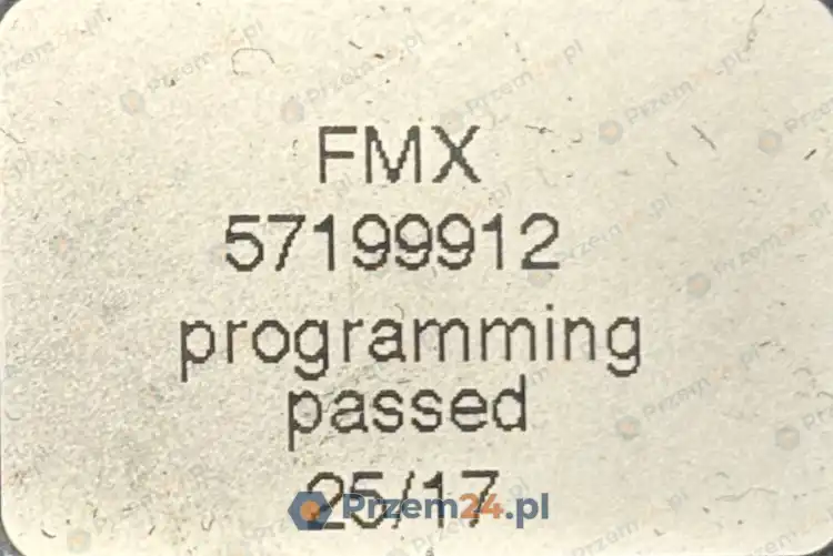 Still-FMX-57199912-Joystick-for-forklift-7