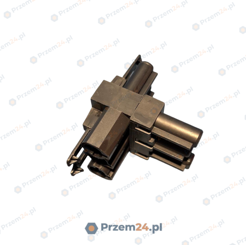 Wieland-GST18I3-T-SPLITTER-K92.030.1053.1-3-Pole-Connector-10-Pieces-2