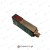 SICK-WL18-2P430-1012908-1-012-908-Photoelectric-Sensor-10-30V