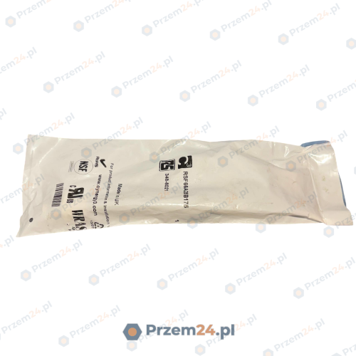 Sensata-Cynergy3-RSF66A25B175-RS-348-8021-Vertical-Float-Switch