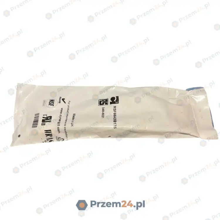 Sensata-Cynergy3-RSF66A25B175-RS-348-8021-Vertical-Float-Switch
