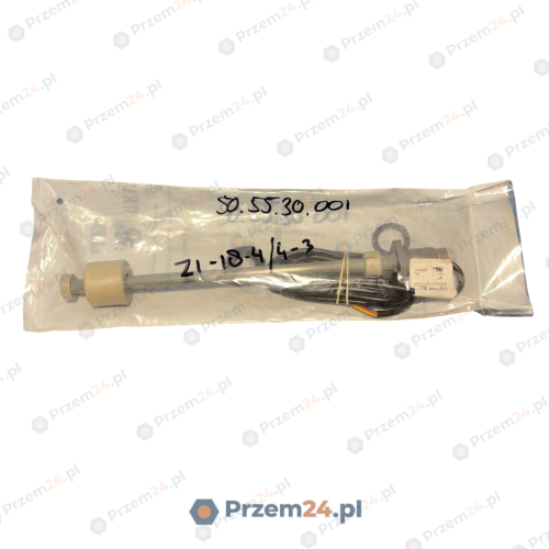 Sensata-Cynergy3-RSF66A25B175-RS-348-8021-Vertical-Float-Switch-2