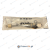 Sensata-Cynergy3-RSF66A25B175-RS-348-8021-Vertical-Float-Switch-2