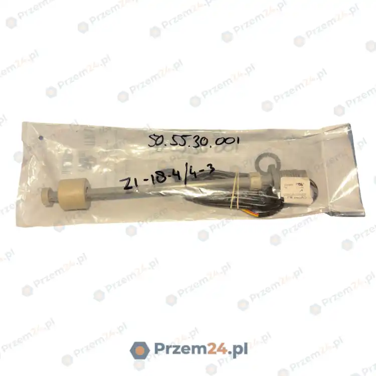 Sensata-Cynergy3-RSF66A25B175-RS-348-8021-Vertical-Float-Switch-2