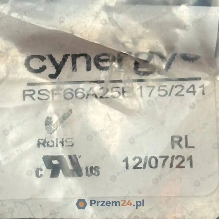 Sensata-Cynergy3-RSF66A25B175-RS-348-8021-Vertical-Float-Switch-3