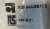 Sensata-Cynergy3-RSF66A25B175-RS-348-8021-Vertical-Float-Switch-4