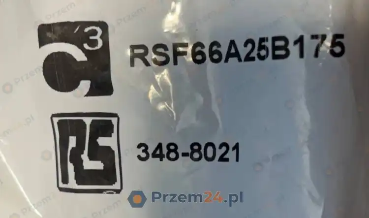 Sensata-Cynergy3-RSF66A25B175-RS-348-8021-Vertical-Float-Switch-4