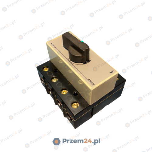 Eaton-HOLEC-DMM-125-4-Switch-disconnector-125A-50-60Hz-500V-2
