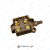 Schmersal-ZS-232-11-ZS-232-11-101113330-Limit-switch-PACK-4-PIECES-2