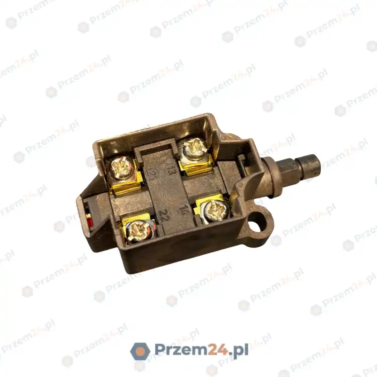 Schmersal-ZS-232-11-ZS-232-11-101113330-Limit-switch-PACK-4-PIECES-2