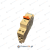Eaton-Moeller-xPole-PLN6-C4-1N-263170-Circuit-breaker-3
