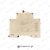 Eaton-Moeller-xPole-PLN6-C4-1N-263170-Circuit-breaker-4
