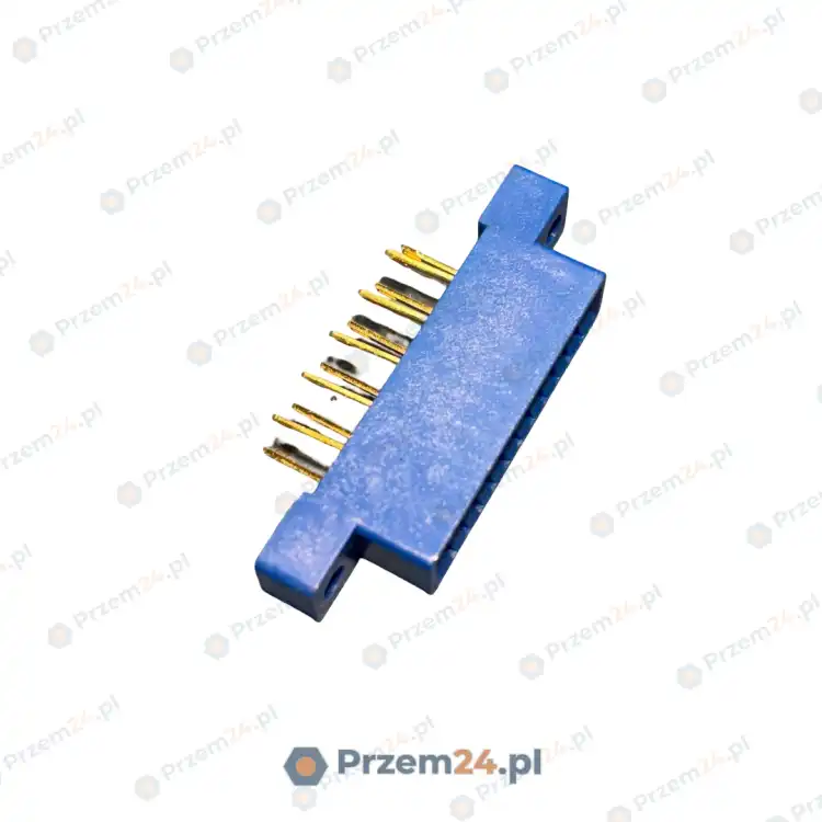 Omron-NRT-C-Connector-PACK-4-PIECES-2
