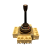 Telemecanique-XD2-C-Joystick-Controller-2