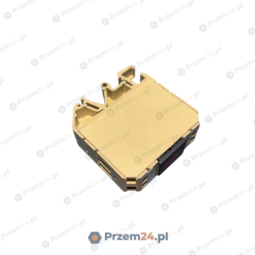 Weidmuller-1-268-6-12686-EGL-Indicator-Interface-Module-24V-6A-2