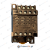 Omron-PTF14A-E-Relay-Socket-2