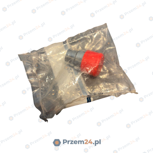 Telemecanique-ZB2-BS44-ZB2BS44-Emergency-Stop-Pushbutton-Head-2