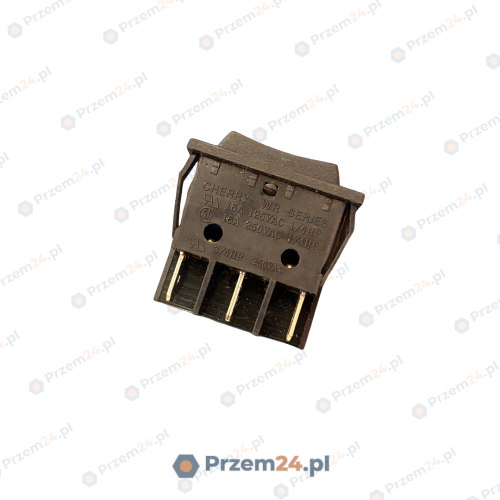 ZF-DPDT-WRG37F2BBBNN-RS-440-6878-Rocker-Switch-8-PIECES-2