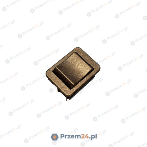 Arcolectric-C1572VB-Rocker-Switch-16A-250VAC-2-PIECES