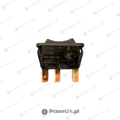 Arcolectric-C1572VB-Rocker-Switch-16A-250VAC-2-PIECES-2