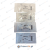 Saia-Burgess-XCG5-S1Z1-RS-472-8112-Roller-Lever-Micro-Switch-4-PIECES