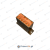 Asea-Brown-Boveri-VE-0301-c-Control-Unit-220V-50Hz-3