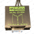 Murrelektronik-23-050-23050-Motor-Suppressor-575V-AC-4kW-50-60-Hz-2