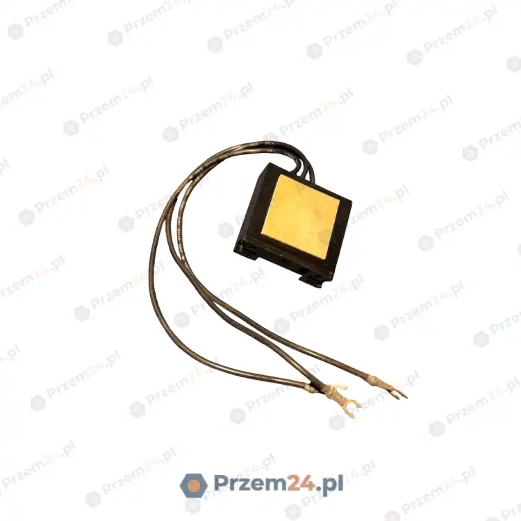 Murrelektronik-23-050-23050-Motor-Suppressor-575V-AC-4kW-50-60-Hz-3