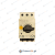 Moeller-PKZM0-0,63-Motor-protection-circuit-breaker-0,63A-2