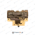 Moeller-PKZM0-0,63-Motor-protection-circuit-breaker-0,63A-3