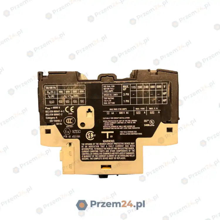 Moeller-PKZM0-0,63-Motor-protection-circuit-breaker-0,63A-4
