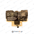 Moeller-PKZM0-1-072734-Motor-Circuit-Breaker-0,63‑1A-0,25kW-3