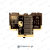 Moeller-PKZM0-1-072734-Motor-Circuit-Breaker-0,63‑1A-0,25kW-4