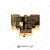 Moeller-PKZM0-0,16-072730-Motor-Circuit-Breaker-0,03kW-0,1‑0,16A-3
