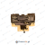 Moeller-PKZM0-0,16-072730-Motor-Circuit-Breaker-0,03kW-0,1‑0,16A-4