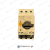 Eaton-PKZM0-0,25-072731-Motor-Circuit-Breaker-0,06kW-0,16‑0,25A