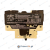 Eaton-PKZM0-0,25-072731-Motor-Circuit-Breaker-0,06kW-0,16‑0,25A-3