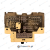 Eaton-PKZM0-0,25-072731-Motor-Circuit-Breaker-0,06kW-0,16‑0,25A-4