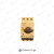 Eaton-PKZM0-4-072737-Motor-Circuit-Breaker-1,5kW-2,5‑4A-2
