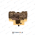 Eaton-PKZM0-4-072737-Motor-Circuit-Breaker-1,5kW-2,5‑4A-4