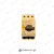 Moeller-PKZM0-0,4-Motor-Circuit-Breaker-0,09kW-0,25‑0,4A-2