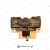 Moeller-PKZM0-0,4-Motor-Circuit-Breaker-0,09kW-0,25‑0,4A-3