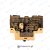 Moeller-PKZM0-0,4-Motor-Circuit-Breaker-0,09kW-0,25‑0,4A-4
