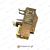 Moeller-ZB12-1-Overload-Relay-0.6–1A-3
