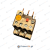 Moeller-ZB32-16-Overload-Relay-10-16A