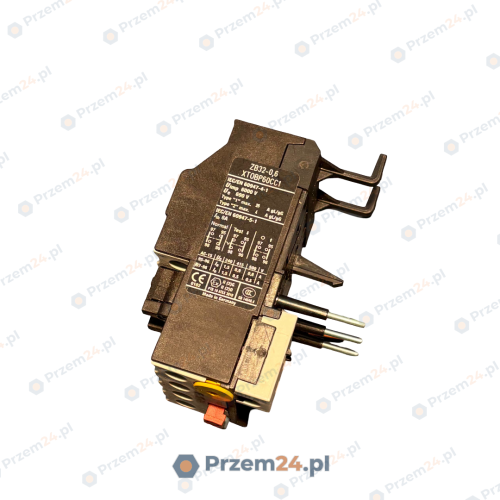 Eaton-ZB32-0,6-Overload-Relay-0,4‑0,6A-2