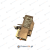 Moeller-ZB12-12-Overload-Relay-9–12A-2