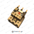 Moeller-Z1-40-Overload-Relay-24-40A