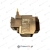 Moeller-Z1-40-Overload-Relay-24-40A-2