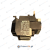 Moeller-Z1-40-Overload-Relay-24-40A-3